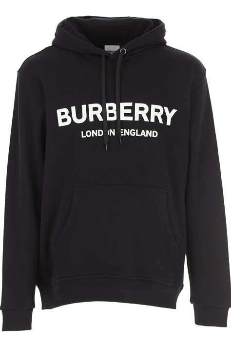 burberry discount clothes|burberry on sale.